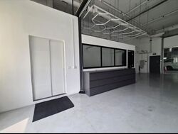 REVV (D22), Factory #586036791